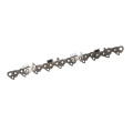 Chainsaw Replacement Chain 3/8 Fit For Multiple Type Models